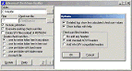 Quick SFV, SFV Checker, SFV File Checker screen shot 2