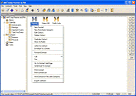 Daily Planner Weekly Planner Day planner screen shot 3
