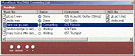 WAV to MIDI - MuseBook WAV to MIDI Screen Shot