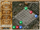 Cubis Gold Game, Cubis Deluxe Game scr 3