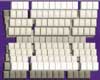 Mahjong Towers - MahJong Towers II, Mah Jong Tower game screen shot 1
