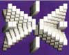 Mahjong Towers Game screen shot 3
