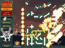 Rocket Mania - Rocket Mania Game, Rocket Mania Deluxe screen shot 2