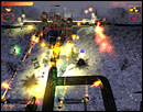 Helicopter Game - AirStrike 3D Helicopter Game scr 3