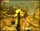 Helicopter Game - AirStrike 3D Helicopter Game scr 4