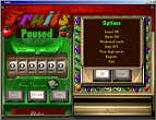 Fruit Puzzle Game - Fruits Game Screen Shot 3