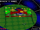 Magic Ball Game - Play Magic Ball Game screen shot 2