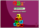 QBz Game