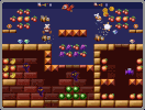 Superstar Chefs Game screen shot 1