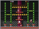 Superstar Chefs Game screen shot 2
