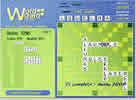 Word Wizard - Word Wizard Game, Word Wizard Deluxe screen shot 3