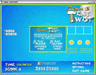 Play Text Twist game scr 2