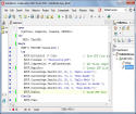 HotPDF Delphi PDF Creation Library