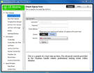 UI Atoms for WPF