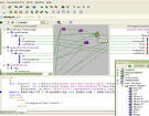 XML Converters (.NET)
