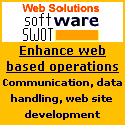 XML Data Extractor Software