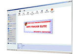 Trojan Remover