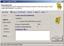 Anti Trojan Removal