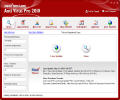 Max Secure Anti Virus Pro