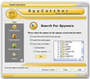 Spyware Adware Remover