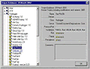 Remove Trojan 