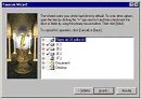 Remove Trojan 