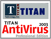 Trojan Worm