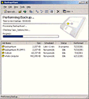 Backup4Sure Standard Edition