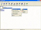 Backup Plus 