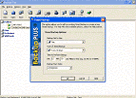 PC Backup Program 
