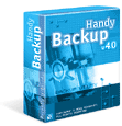 Backup Utility