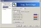 Backup Utility