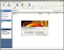 WinBackup