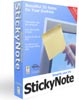Sticky Note - StickyNote 9.0