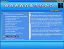 Boost Speed Window