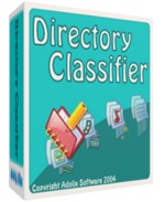 Directory Classifier