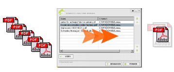 simple pdf merger