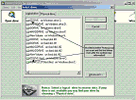 File Recovery Software