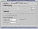 IP Address Manager