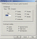Event Log Monitor