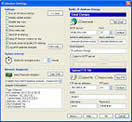 IP Address Change Finder