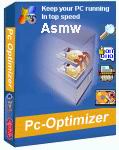 PC Optimizer Pro