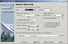 Optimize Windows XP - PC Optimizer