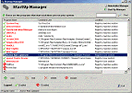 Optimize Window XP PC