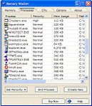 Improve Memory - Memory Washer
