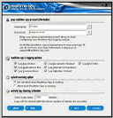 Realtime Spy