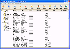 Advanced Password Manager