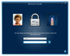 Biotrust