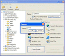 Folder Guard Software