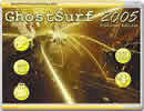 GhostSurf Pro